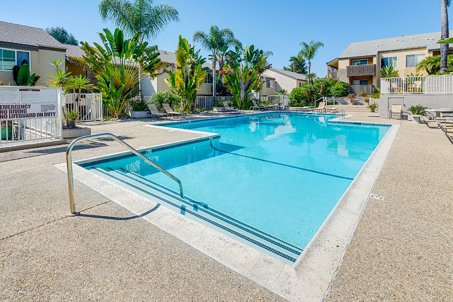 Furnished Finder property 1026129_1 photo 30