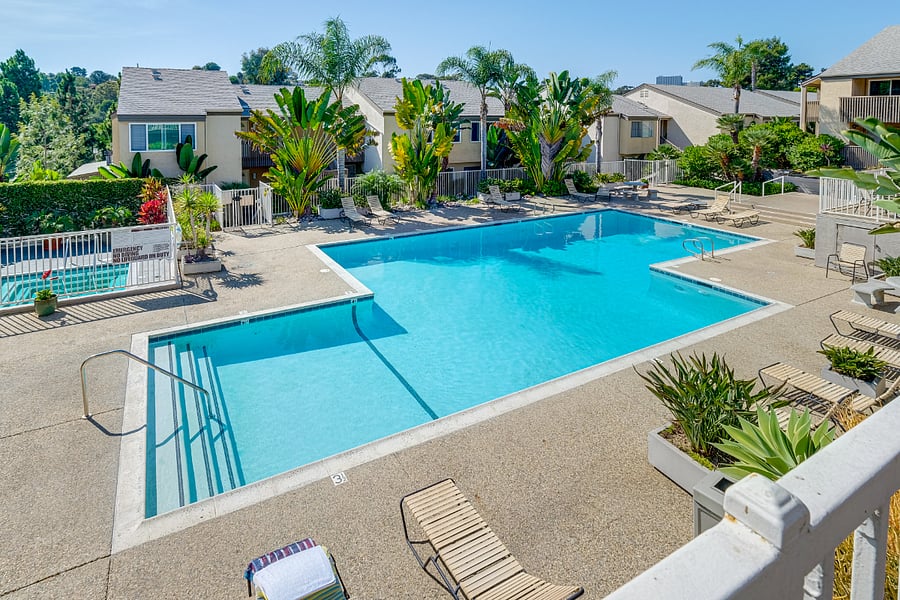 Furnished Finder property 1026129_1 photo 28