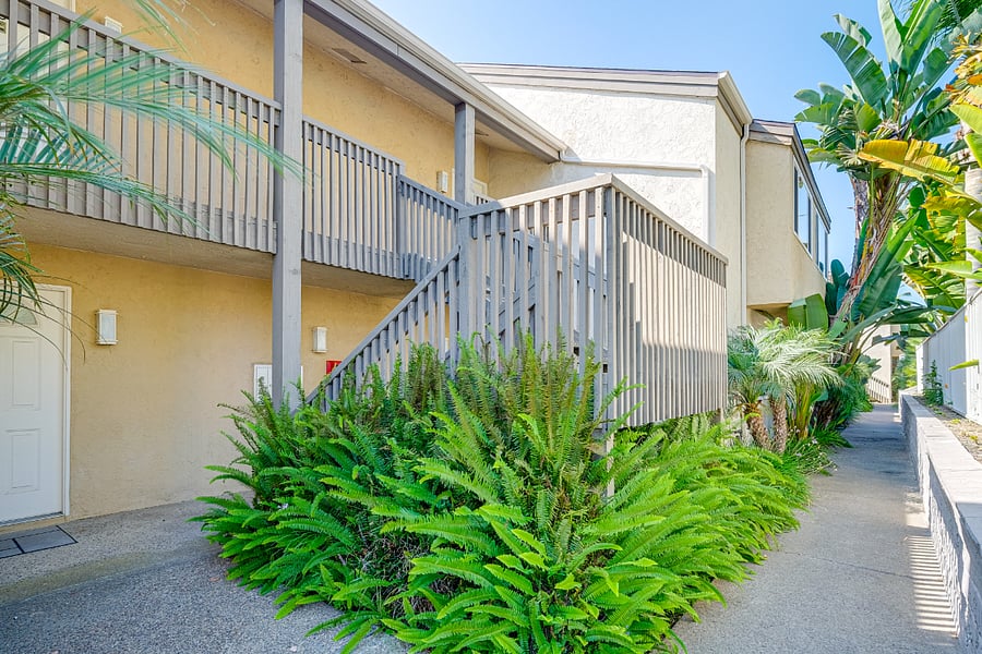 Furnished Finder property 1026129_1 photo 22