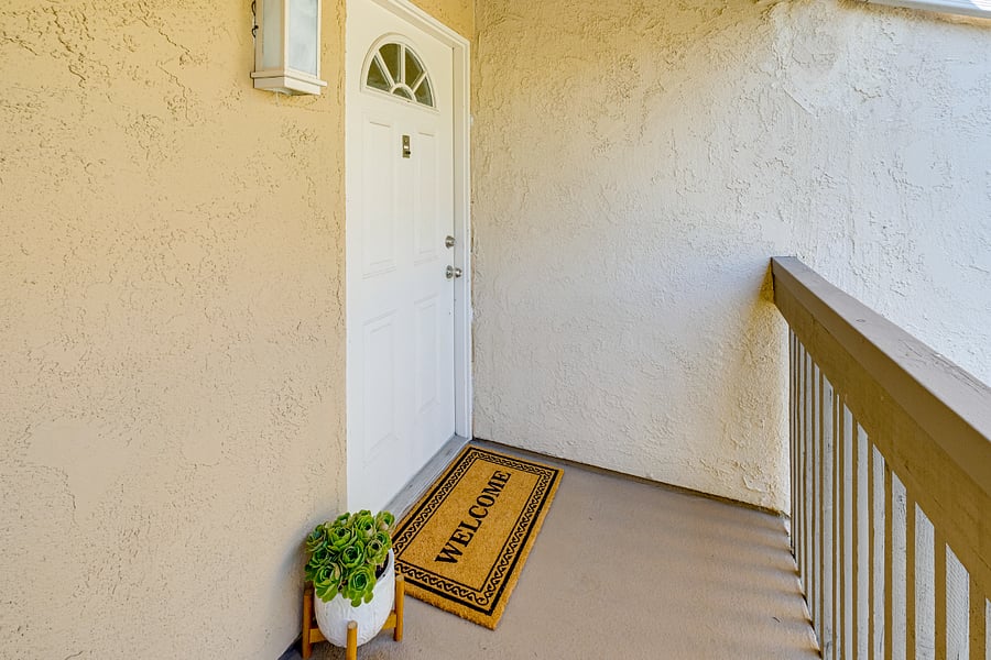 Furnished Finder property 1026129_1 photo 21