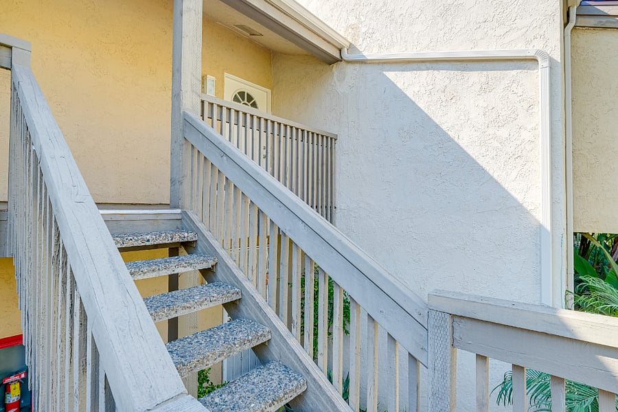Furnished Finder property 1026129_1 photo 24