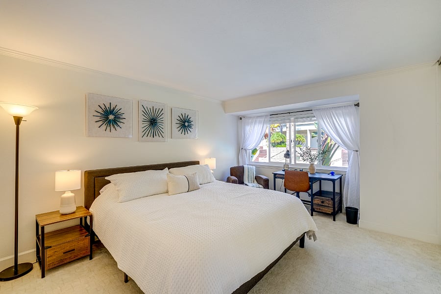 Furnished Finder property 1026129_1 photo 4