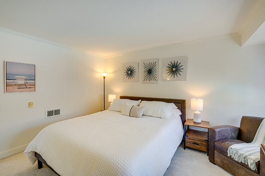 Furnished Finder property 1026129_1 photo 5