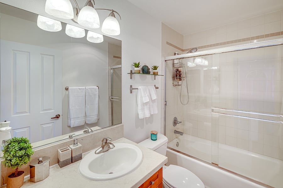 Furnished Finder property 1026129_1 photo 7