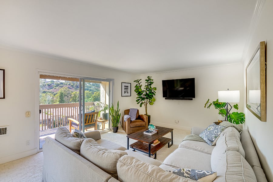 Furnished Finder property 1026129_1 photo 9