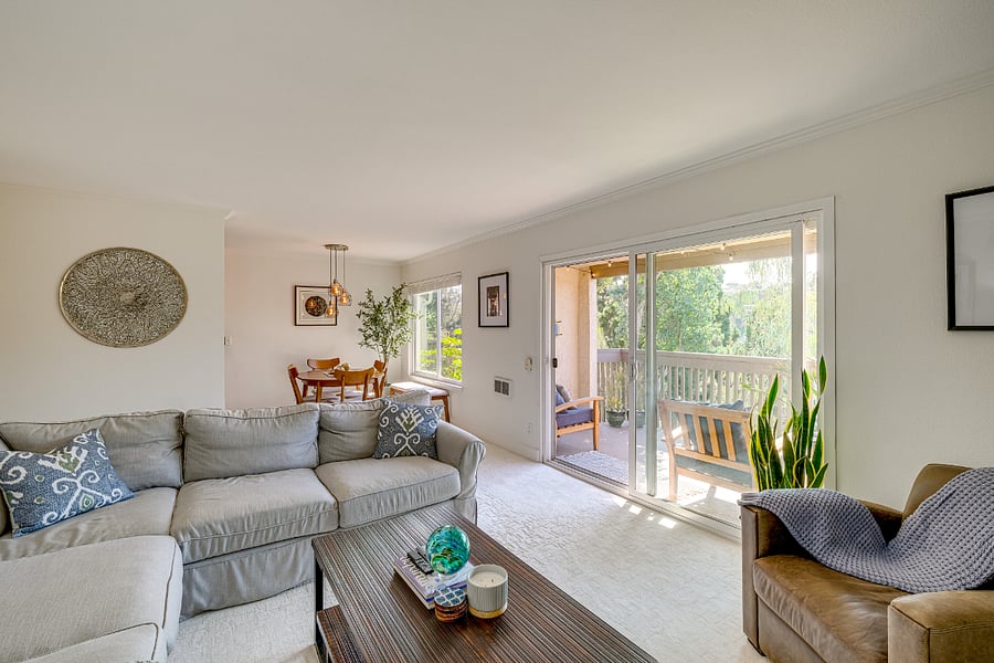 Furnished Finder property 1026129_1 photo 10
