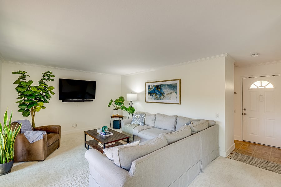 Furnished Finder property 1026129_1 photo 12