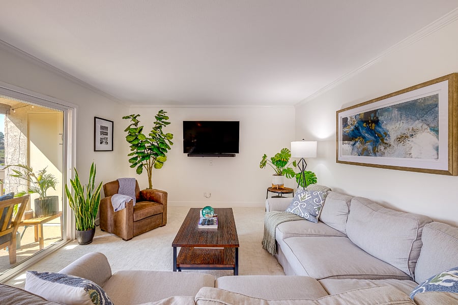 Furnished Finder property 1026129_1 photo 13