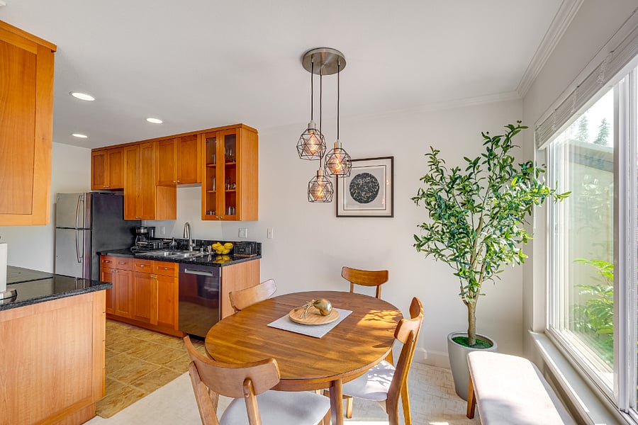 Furnished Finder property 1026129_1 photo 14