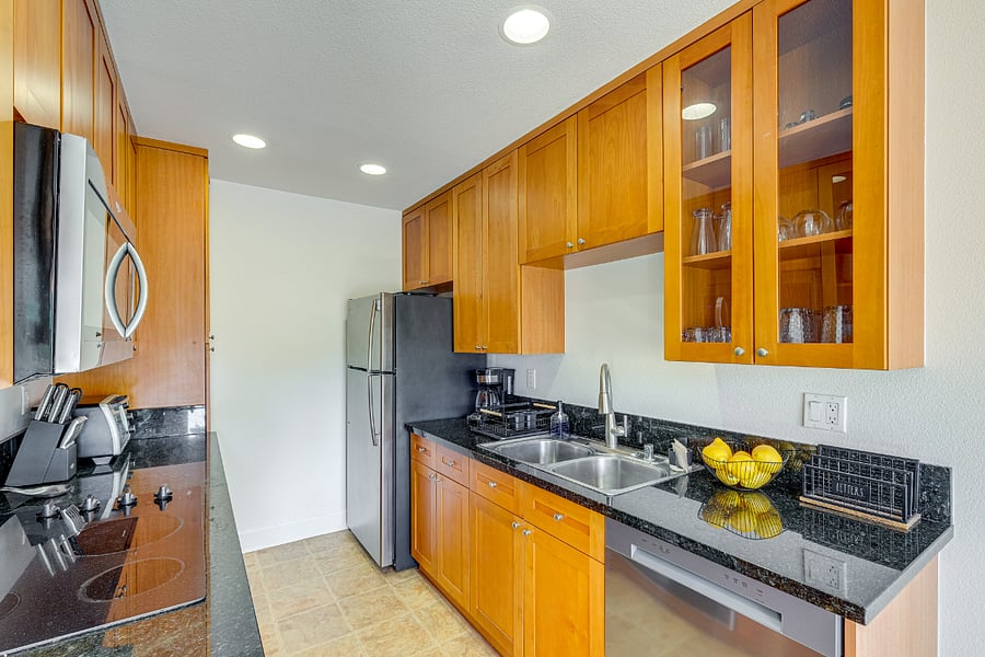 Furnished Finder property 1026129_1 photo 15
