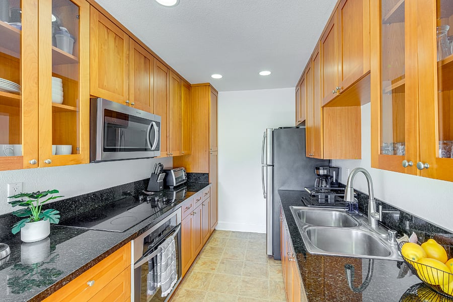 Furnished Finder property 1026129_1 photo 16