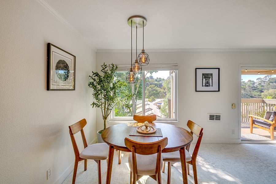 Furnished Finder property 1026129_1 photo 17