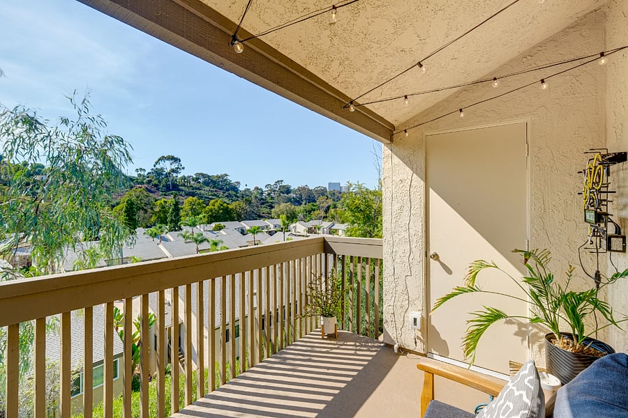 Furnished Finder property 1026129_1 photo 18