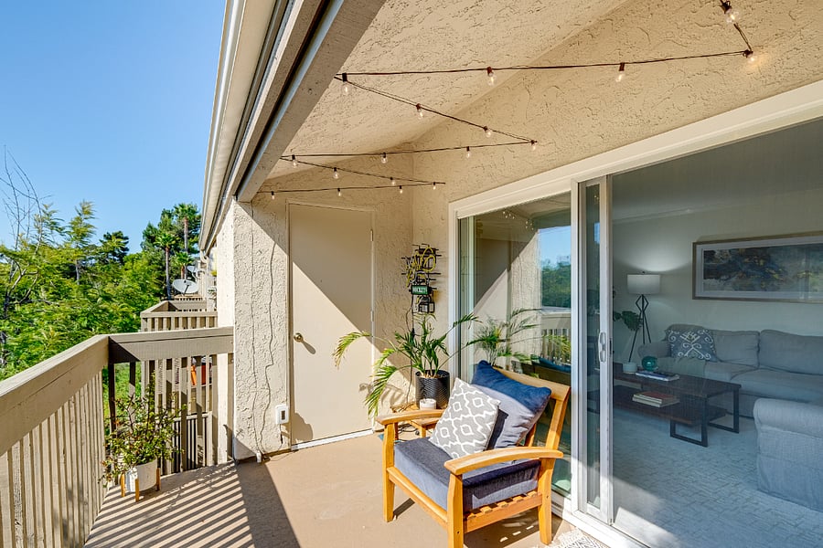 Furnished Finder property 1026129_1 photo 19