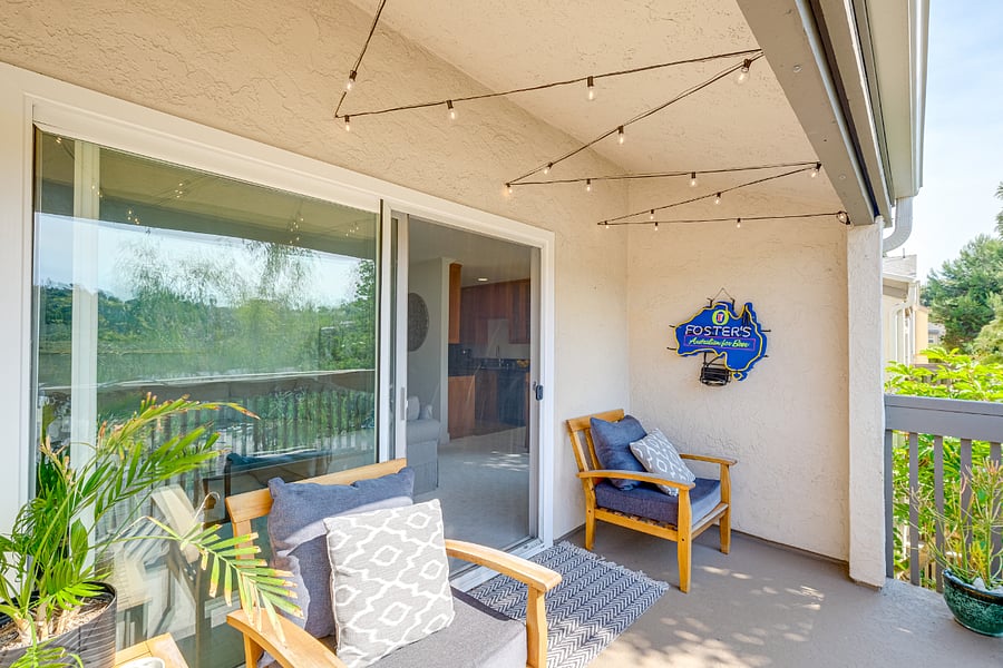 Furnished Finder property 1026129_1 photo 23