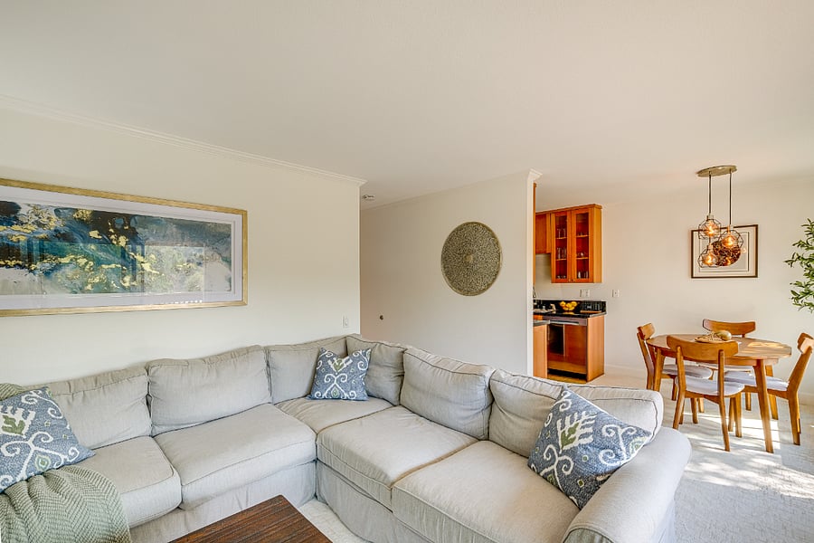 Furnished Finder property 1026129_1 photo 11