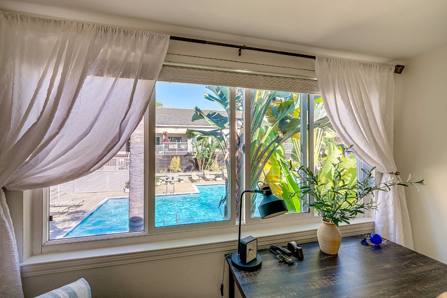 Furnished Finder property 1026129_1 photo 8
