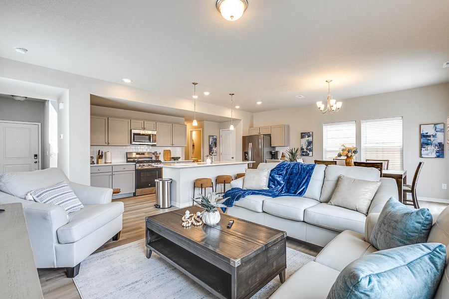Furnished Finder property 1026131_1 photo 1