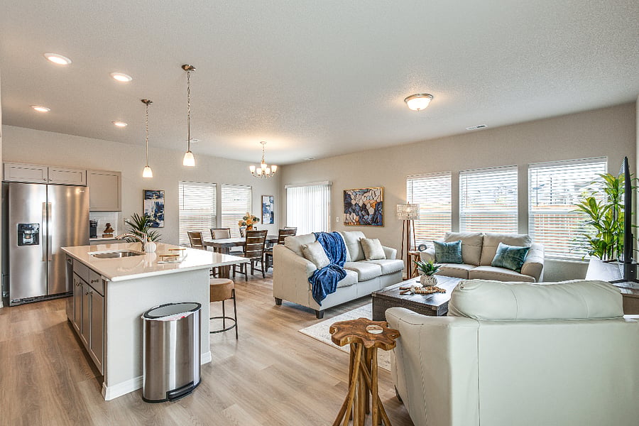 Furnished Finder property 1026131_1 photo 2