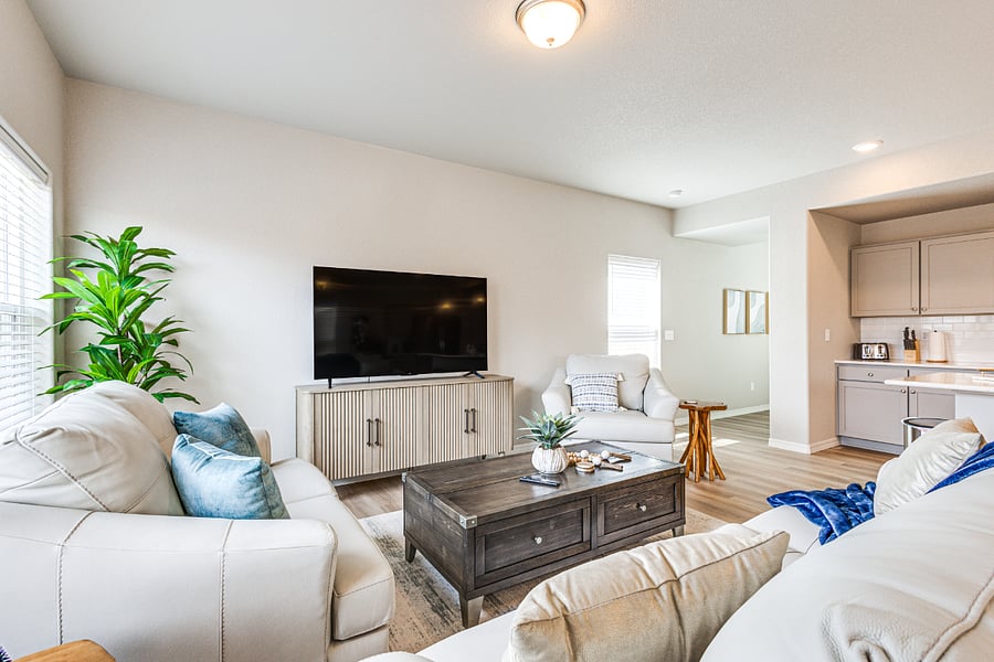Furnished Finder property 1026131_1 photo 3