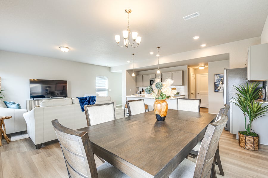 Furnished Finder property 1026131_1 photo 4