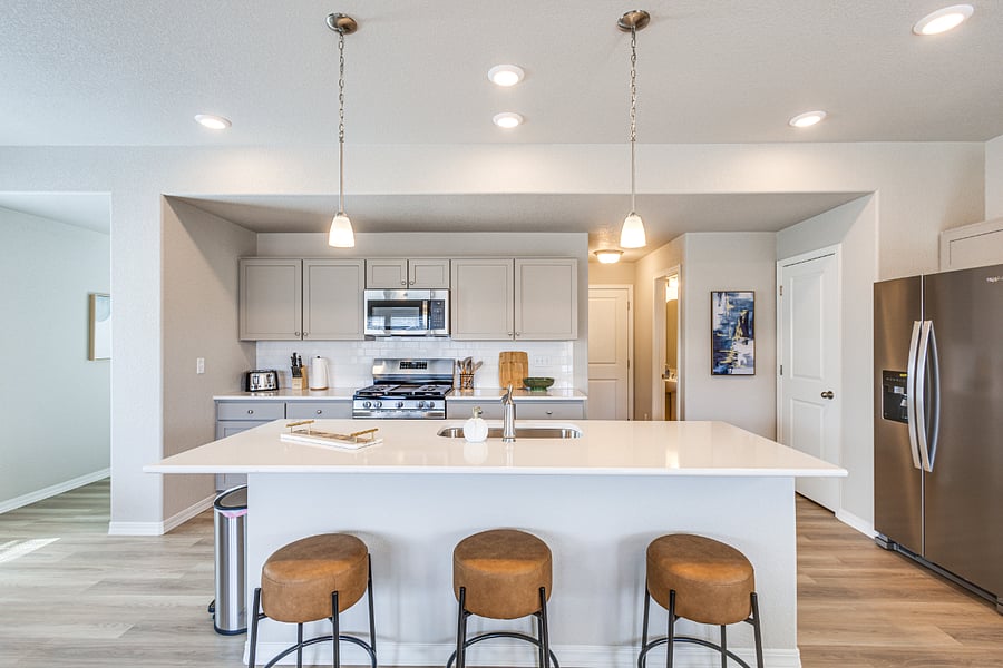 Furnished Finder property 1026131_1 photo 5