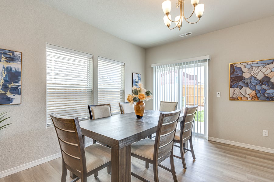 Furnished Finder property 1026131_1 photo 6