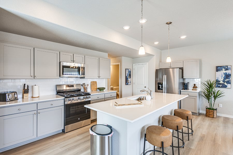 Furnished Finder property 1026131_1 photo 7