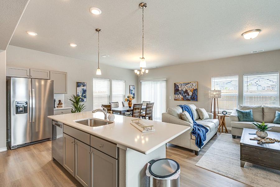 Furnished Finder property 1026131_1 photo 8