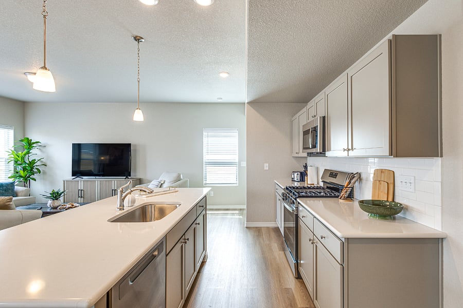Furnished Finder property 1026131_1 photo 9