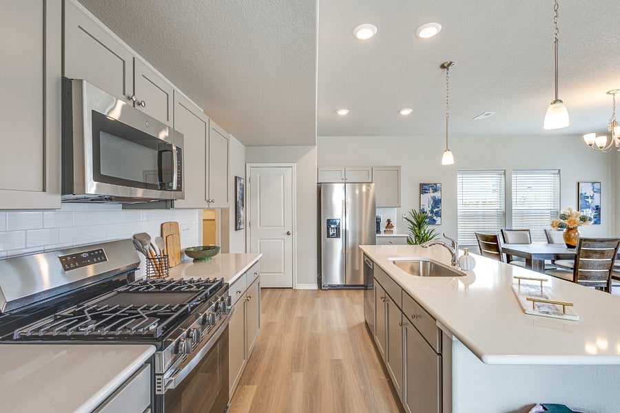 Furnished Finder property 1026131_1 photo 10