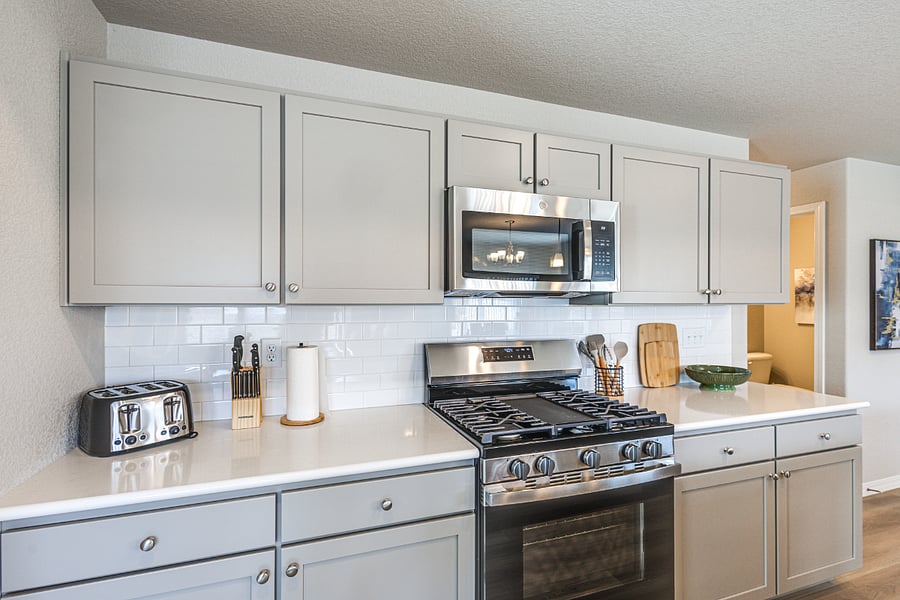 Furnished Finder property 1026131_1 photo 11