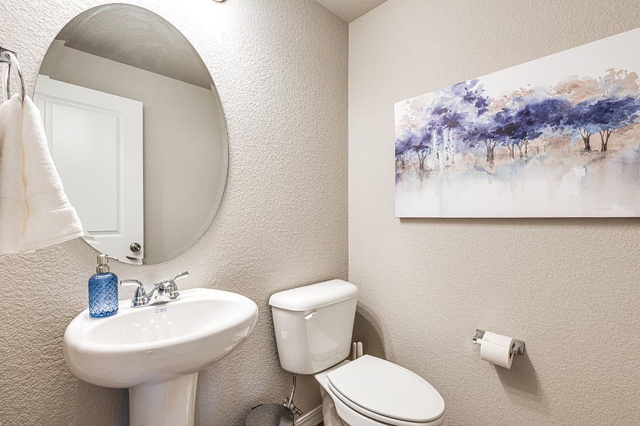 Furnished Finder property 1026131_1 photo 12