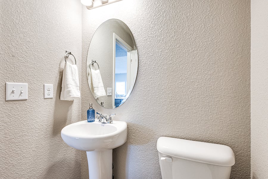 Furnished Finder property 1026131_1 photo 13