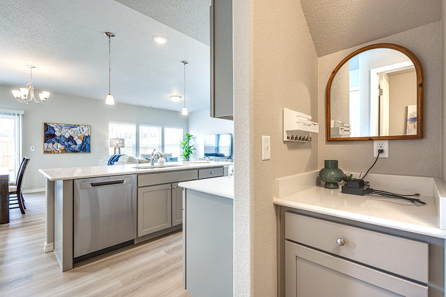 Furnished Finder property 1026131_1 photo 14