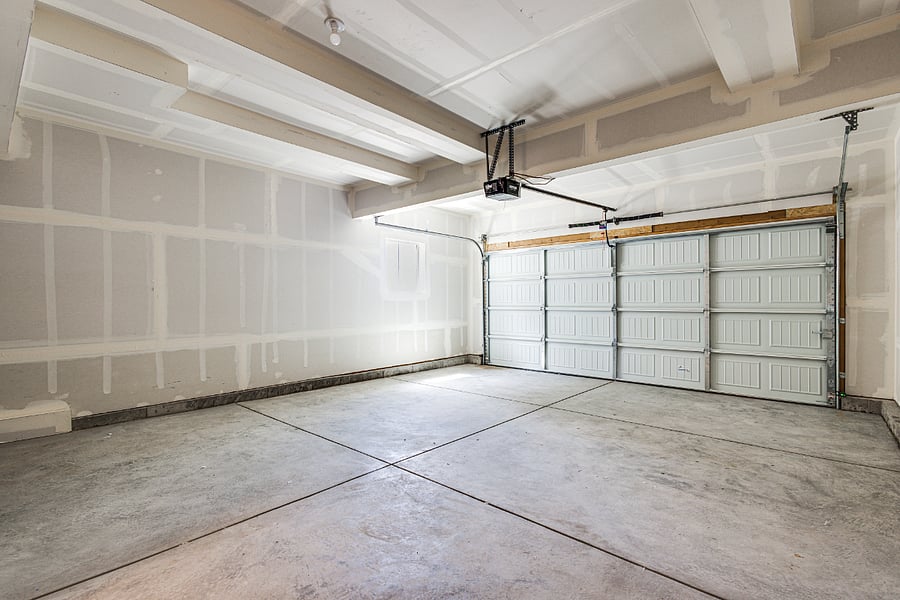 Furnished Finder property 1026131_1 photo 15