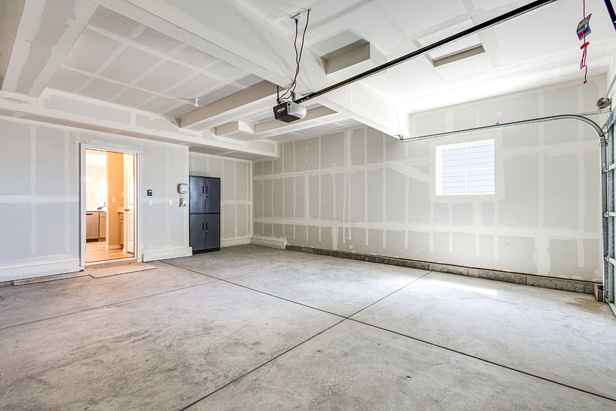 Furnished Finder property 1026131_1 photo 16