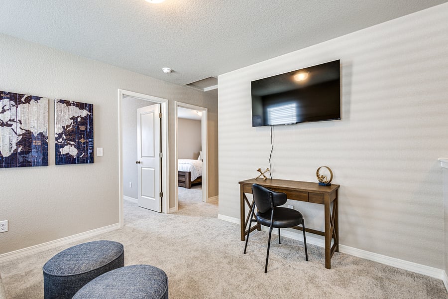 Furnished Finder property 1026131_1 photo 17