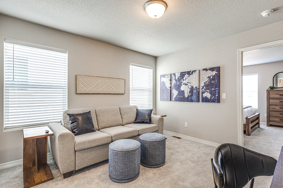 Furnished Finder property 1026131_1 photo 18