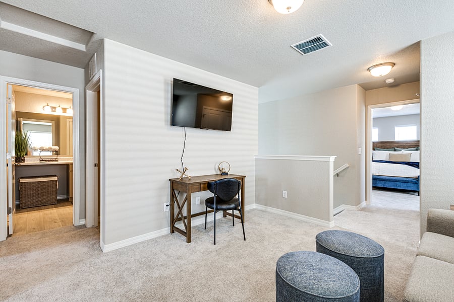 Furnished Finder property 1026131_1 photo 19
