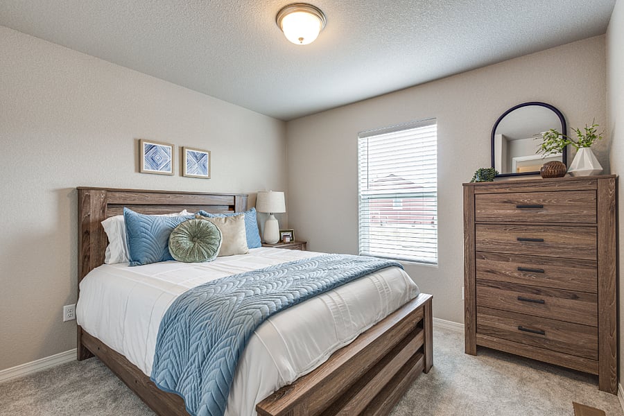 Furnished Finder property 1026131_1 photo 20