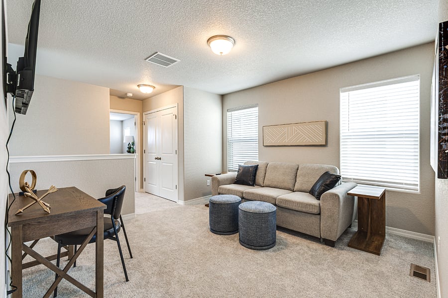 Furnished Finder property 1026131_1 photo 21