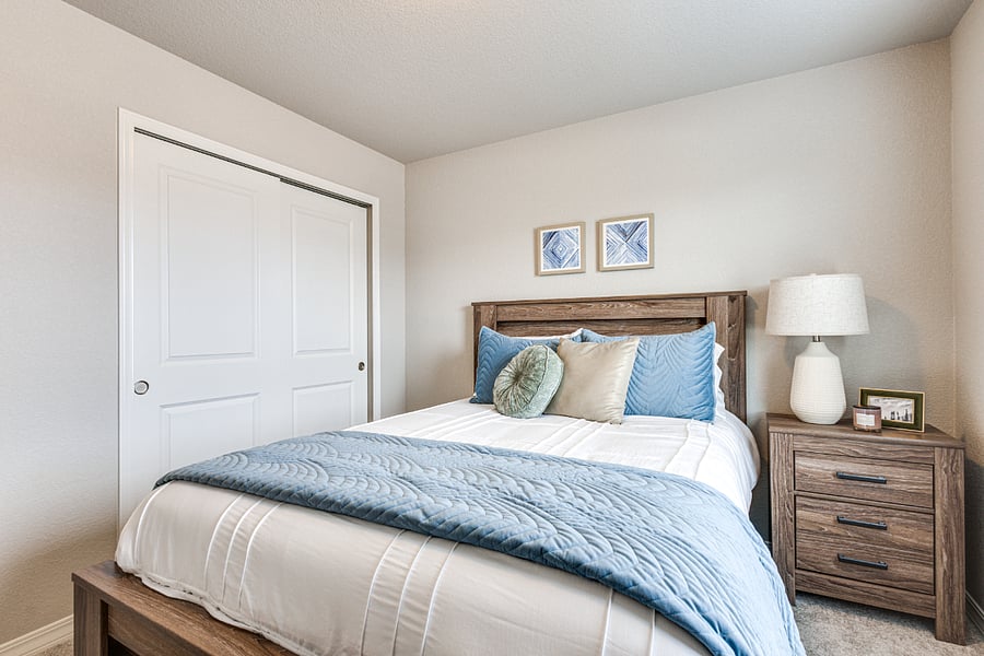 Furnished Finder property 1026131_1 photo 22