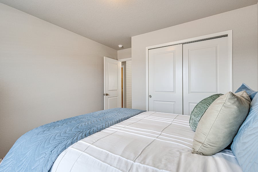 Furnished Finder property 1026131_1 photo 23