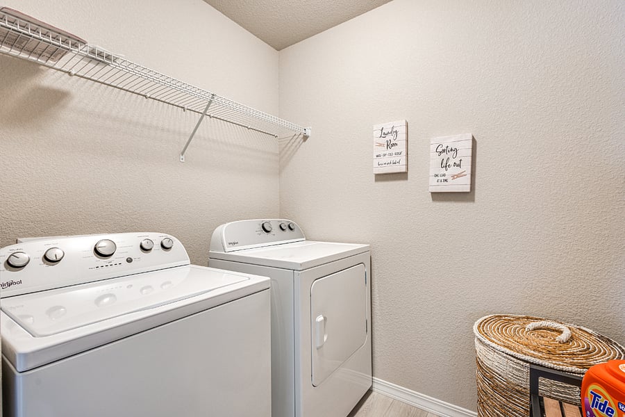 Furnished Finder property 1026131_1 photo 24