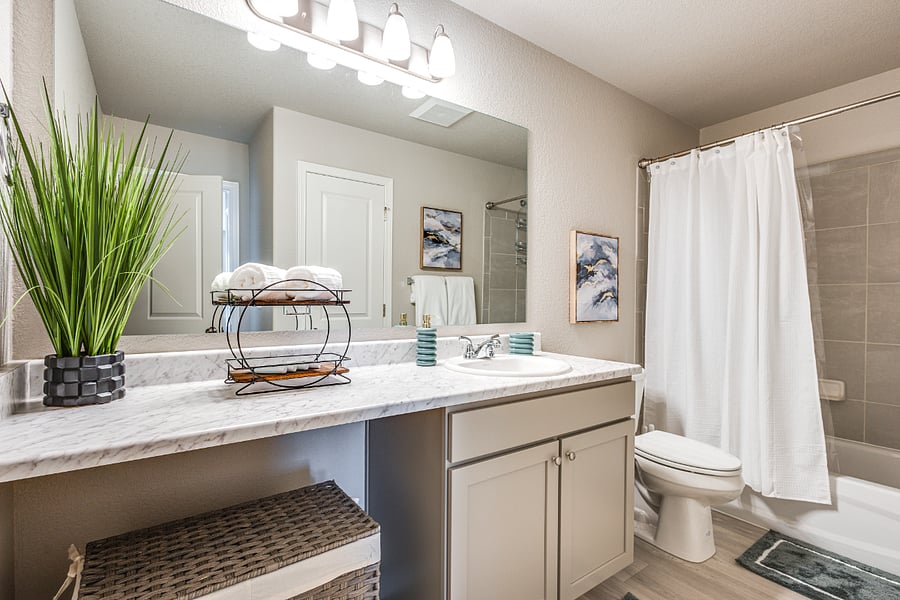 Furnished Finder property 1026131_1 photo 25