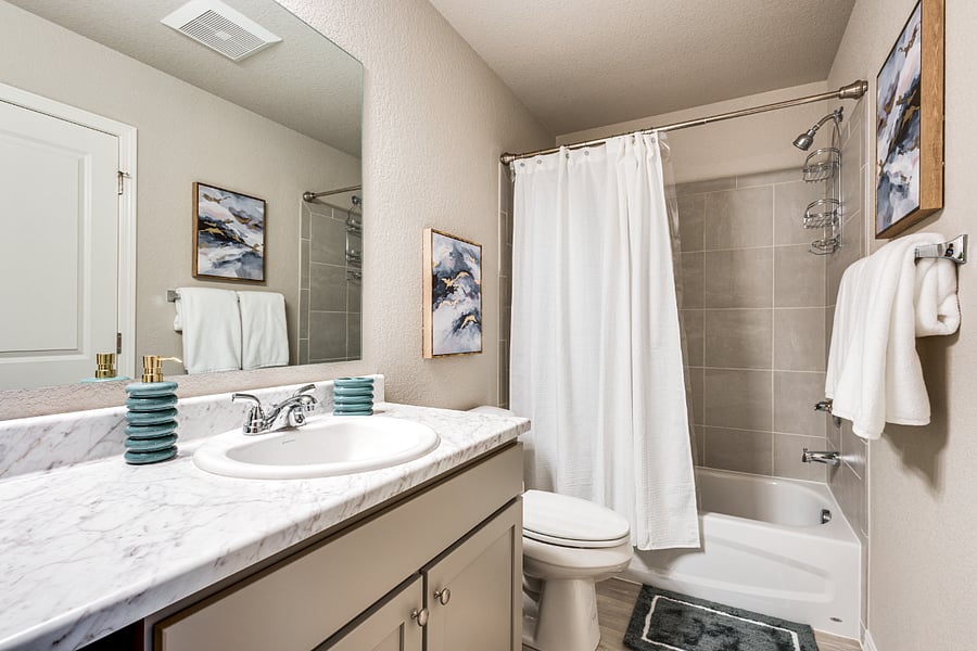 Furnished Finder property 1026131_1 photo 26