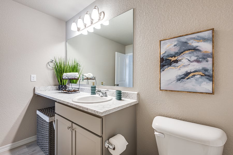 Furnished Finder property 1026131_1 photo 27