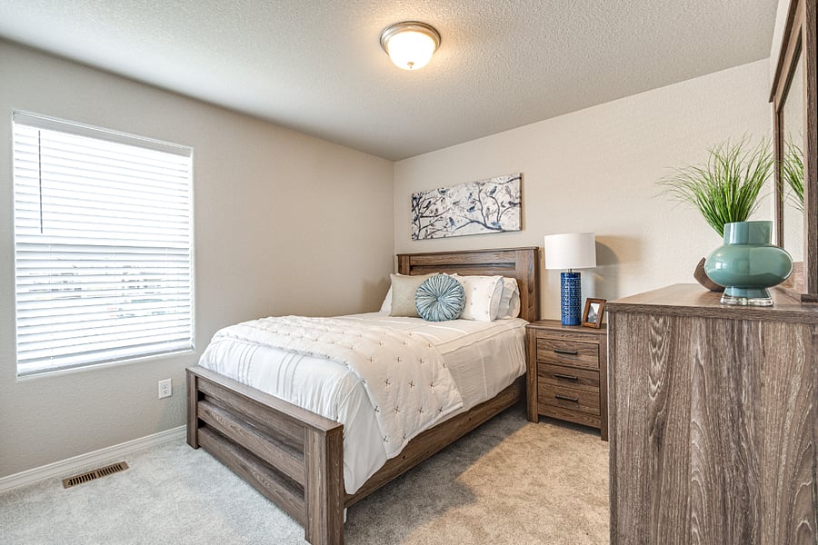 Furnished Finder property 1026131_1 photo 28