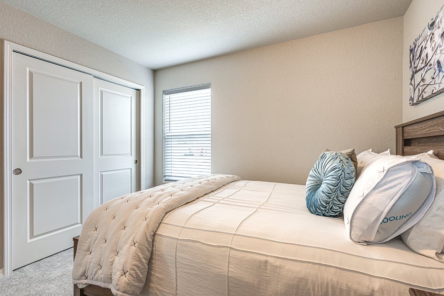 Furnished Finder property 1026131_1 photo 29